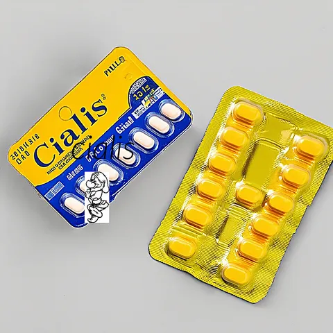 Come acquistare cialis in farmacia